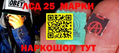 mdpv Малоярославец