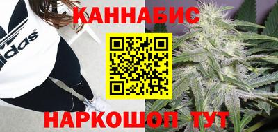 a pvp Ливны