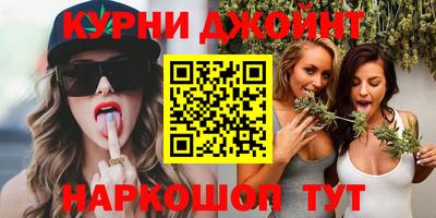 a pvp Ливны