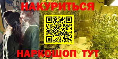 mdpv Малоярославец
