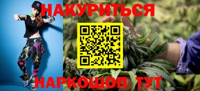 a pvp Ливны