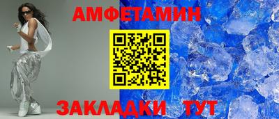 mdpv Малоярославец