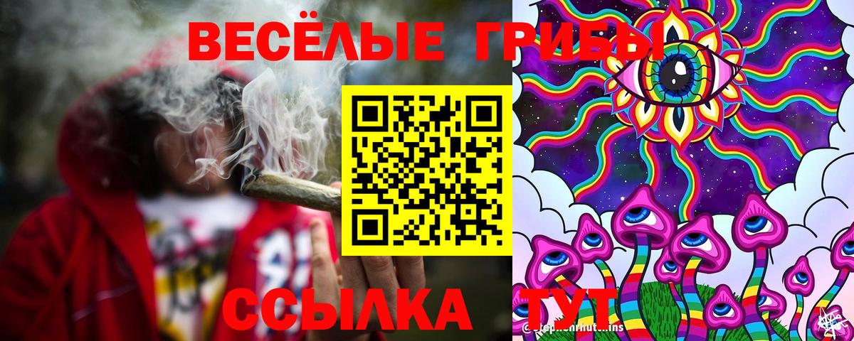 Галлюциногенные грибы Magic Shrooms Урюпинск