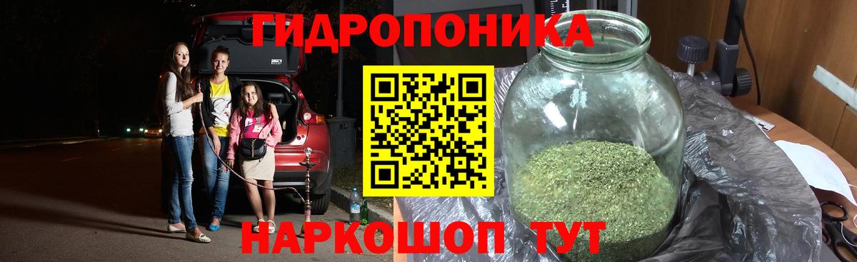 Бошки Шишки Bruce Banner Урюпинск